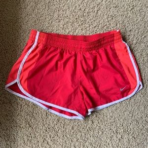 Nike Dry Fit Shorts
